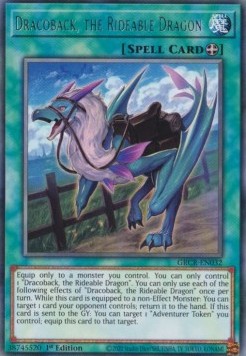 /products/ygo/dra/dracoback-the-rideable-dragon/the-grand-creators-dracoback-the-rideable-dragon-606054.jpg
