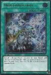 Dragoconnessione (V.2 - Ultimate Rare)