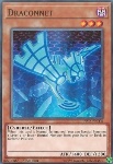 Dracorete (V.1 - Common)