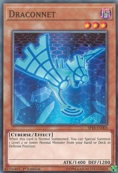 /products/ygo/dra/draconnet-v1-common/star-pack-vrains-draconnet-v1-common-320916.jpg