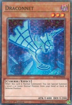 /products/ygo/dra/draconnet-v2-starfoil-rare/star-pack-vrains-draconnet-v2-starfoil-rare-320917.jpg