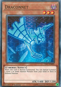 /products/ygo/dra/draconnet/starter-deck-link-strike-draconnet-299347.jpg