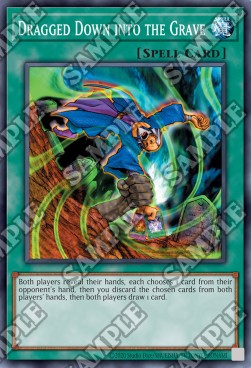 /products/ygo/dra/dragged-down-into-the-grave/dark-crisis-25th-anniversary-edition-dragged-down-into-the-grave-707341.jpg