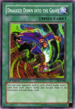 /products/ygo/dra/dragged-down-into-the-grave/dark-crisis-dragged-down-into-the-grave-103059.jpg