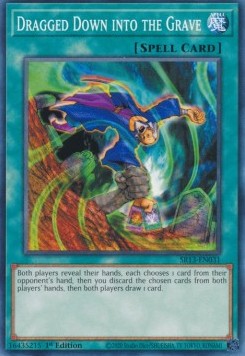 /products/ygo/dra/dragged-down-into-the-grave/structure-deck-dark-world-dragged-down-into-the-grave-686172.jpg