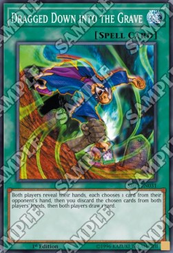 /products/ygo/dra/dragged-down-into-the-grave/structure-deck-zombie-horde-dragged-down-into-the-grave-365648.jpg