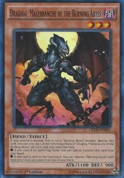 /products/ygo/dra/draghig-malebranche-of-the-burning-abyss/crossed-souls-draghig-malebranche-of-the-burning-abyss-282651.jpg