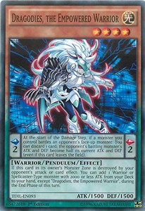 /products/ygo/dra/dragodies-the-empowered-warrior/the-dark-illusion-dragodies-the-empowered-warrior-291471.jpg