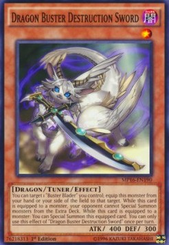 /products/ygo/dra/dragon-buster-destruction-sword/2016-mega-tin-mega-pack-dragon-buster-destruction-sword-292325.jpg