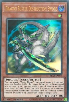 /products/ygo/dra/dragon-buster-destruction-sword/battles-of-legend-armageddon-dragon-buster-destruction-sword-480554.jpg