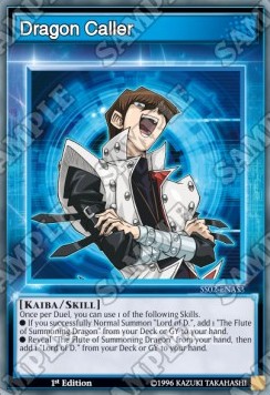/products/ygo/dra/dragon-caller-skill/speed-duel-starter-decks-duelists-of-tomorrow-dragon-caller-skill-366399.jpg