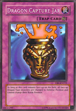 /products/ygo/dra/dragon-capture-jar/dark-beginning-1-dragon-capture-jar-103062.jpg