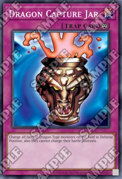 /products/ygo/dra/dragon-capture-jar/legend-of-blue-eyes-white-dragon-25th-anniversary-edition-dragon-capture-jar-706740.jpg