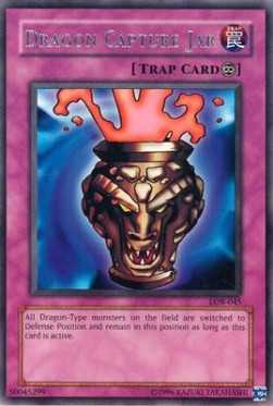 /products/ygo/dra/dragon-capture-jar/legend-of-blue-eyes-white-dragon-dragon-capture-jar-103061.jpg