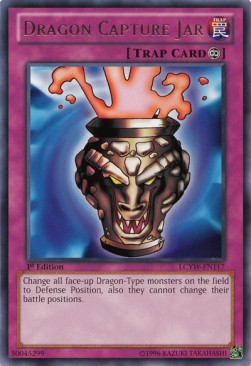 /products/ygo/dra/dragon-capture-jar/legendary-collection-3-mega-pack-dragon-capture-jar-258965.jpg