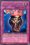 Cattura-Draghi