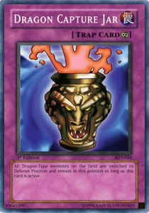/products/ygo/dra/dragon-capture-jar/starter-deck-yugi-dragon-capture-jar-103063.jpg