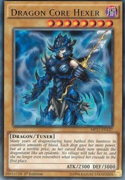 /products/ygo/dra/dragon-core-hexer/2017-mega-tin-mega-pack-dragon-core-hexer-300779.jpg