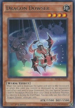 /products/ygo/dra/dragon-dowser/secrets-of-eternity-dragon-dowser-271756.jpg