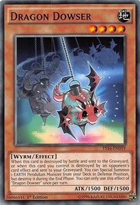 /products/ygo/dra/dragon-dowser/starter-deck-yuya-dragon-dowser-290162.jpg