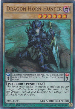 /products/ygo/dra/dragon-horn-hunter/duelist-alliance-dragon-horn-hunter-268774.jpg