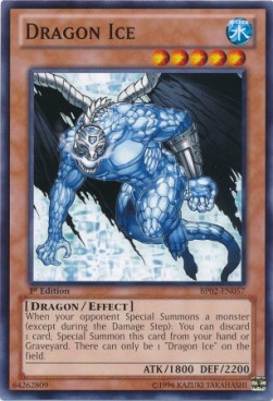 /products/ygo/dra/dragon-ice-v1-common/battle-pack-2-war-of-the-giants-dragon-ice-v1-common-262534.jpg