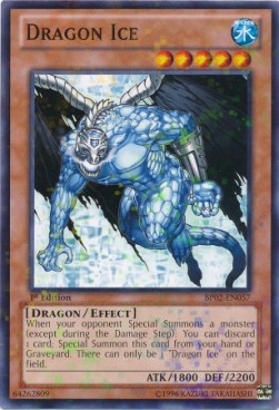 /products/ygo/dra/dragon-ice-v2-mosaic-rare/battle-pack-2-war-of-the-giants-dragon-ice-v2-mosaic-rare-262535.jpg