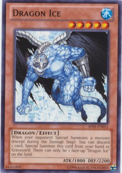 /products/ygo/dra/dragon-ice/astral-pack-one-dragon-ice-259657.jpg