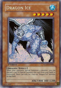 /products/ygo/dra/dragon-ice/gladiators-assault-dragon-ice-103065.jpg