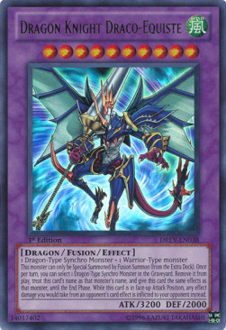 /products/ygo/dra/dragon-knight-draco-equiste-v2-ultra-rare/duelist-revolution-dragon-knight-draco-equiste-v2-ultra-rare-242338.jpg