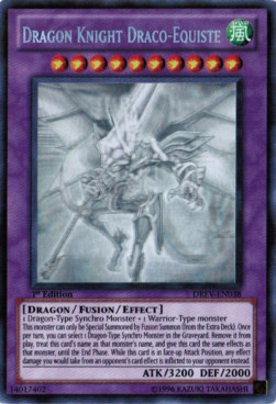 /products/ygo/dra/dragon-knight-draco-equiste-v6-ghost-rare/duelist-revolution-dragon-knight-draco-equiste-v6-ghost-rare-242410.jpg
