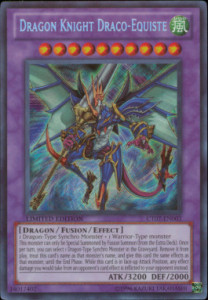/products/ygo/dra/dragon-knight-draco-equiste/collectors-tins-2010-dragon-knight-draco-equiste-244119.jpg