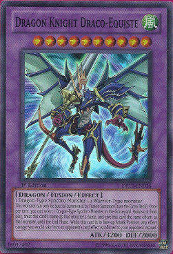 /products/ygo/dra/dragon-knight-draco-equiste/duelist-pack-yusei-fudo-3-dragon-knight-draco-equiste-245482.jpg