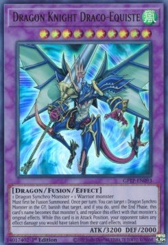 /products/ygo/dra/dragon-knight-draco-equiste/ghost-from-the-past-dragon-knight-draco-equiste-557848.jpg
