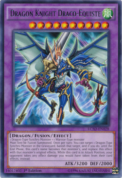 /products/ygo/dra/dragon-knight-draco-equiste/legendary-collection-5ds-mega-pack-dragon-knight-draco-equiste-270195.jpg