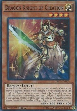 /products/ygo/dra/dragon-knight-of-creation/structure-deck-rise-of-the-true-dragons-dragon-knight-of-creation-291018.jpg