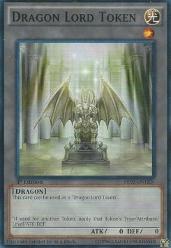 /products/ygo/dra/dragon-lord-token/structure-deck-rise-of-the-true-dragons-dragon-lord-token-291015.jpg