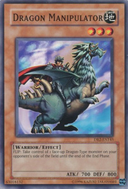 /products/ygo/dra/dragon-manipulator/dark-beginning-2-dragon-manipulator-103066.jpg