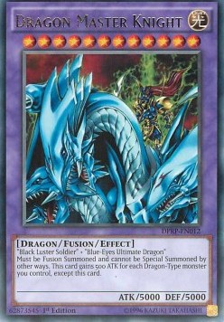 /products/ygo/dra/dragon-master-knight/duelist-pack-rivals-of-the-pharaoh-dragon-master-knight-292688.jpg