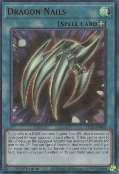 /products/ygo/dra/dragon-nails/battles-of-legend-crystal-revenge-dragon-nails-684247.jpg