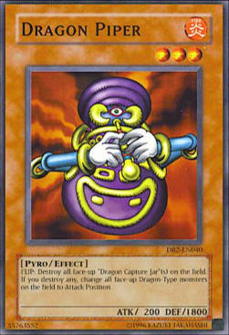 /products/ygo/dra/dragon-piper/dark-beginning-2-dragon-piper-103068.jpg