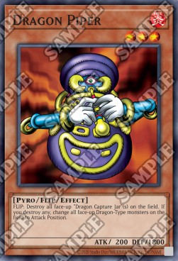 /products/ygo/dra/dragon-piper/metal-raiders-25th-anniversary-edition-dragon-piper-706967.jpg