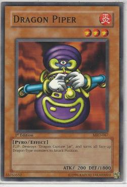 /products/ygo/dra/dragon-piper/metal-raiders-dragon-piper-103069.jpg