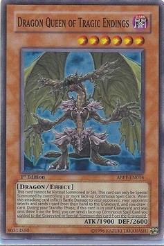 /products/ygo/dra/dragon-queen-of-tragic-endings/absolute-powerforce-dragon-queen-of-tragic-endings-110559.jpg