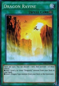 /products/ygo/dra/dragon-ravine/astral-pack-seven-dragon-ravine-283312.jpg