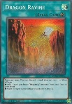 Gola Drago