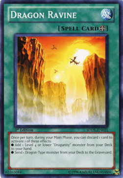 /products/ygo/dra/dragon-ravine/structure-deck-dragunity-legion-dragon-ravine-246190.jpg