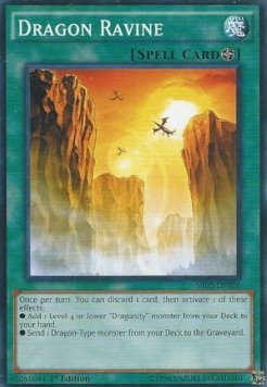 /products/ygo/dra/dragon-ravine/structure-deck-rise-of-the-true-dragons-dragon-ravine-291042.jpg