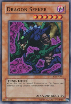 /products/ygo/dra/dragon-seeker/dark-beginning-2-dragon-seeker-103070.jpg