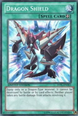 /products/ygo/dra/dragon-shield/judgment-of-the-light-dragon-shield-264396.jpg